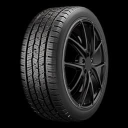 Prinx HiCOUNTRY HT2 tire