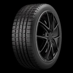 Blackhawk Ridgecrawler HT02 all-season tire