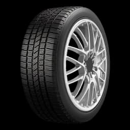 Falken Wildpeak H/T HT02 tire, 265/65R18