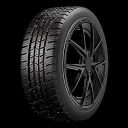 Nokian Tyres Nokian One HT tire, 275/65R18