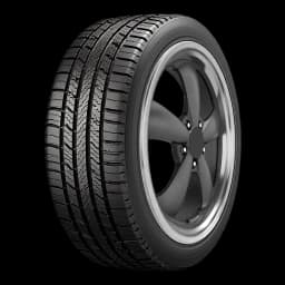 Michelin Defender2 all-season tire