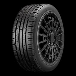 Prinx HiCITY HH2 tire, 205/65R16
