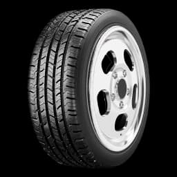 Evoluxx CAPRICORN HP 782 tire, 235/55R17