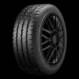 GT Radial Maxmiler Pro all-season tire
