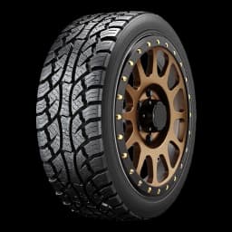 Evoluxx ROTATOR A/T 775 tire, 235/75R15