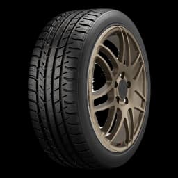 MOMO M20 PRO tire, 175/70R14