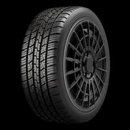 GT Radial Savero HT2 tire, 225/65R17