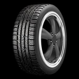 Nokian Tyres Nokian ONE tire, 205/65R16