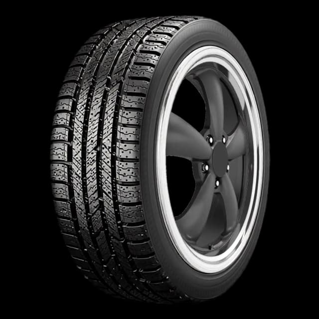 Nokian Tyres Nokian ONE all-season tire