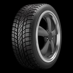 MOMO M-8 FORCERUN HT tire, 235/50R19