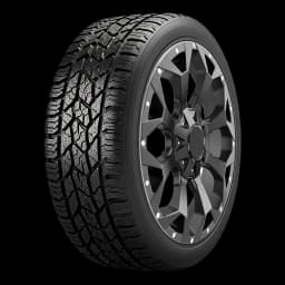 MOMO M-8 TRAIL AT PRO tire, LT265/70R17