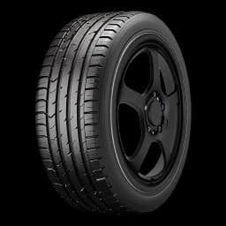 MOMO M-300 Toprun AS Sport tire, 245/40R18