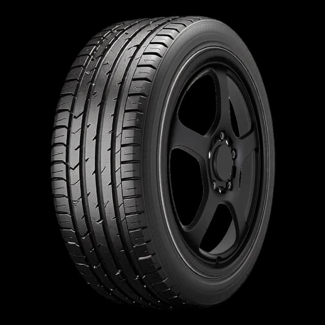 MOMO TOPRUN M-300 AS SPORT performance tire