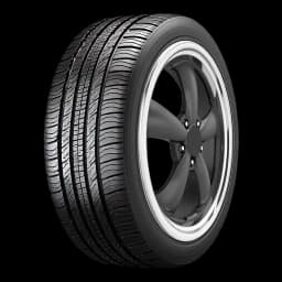GT Radial Champiro Touring A/S tire, 225/65R17