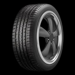 Blackhawk STREET-H HH11 all-season tire