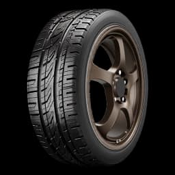 MOMO M-8 FORCERUN HT PRO tire, 235/70R16