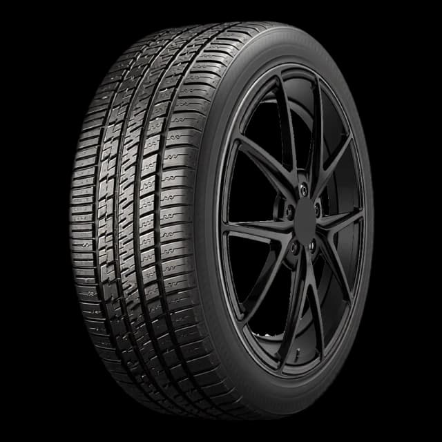 Falken AZENIS FK460 A/S all-season tire