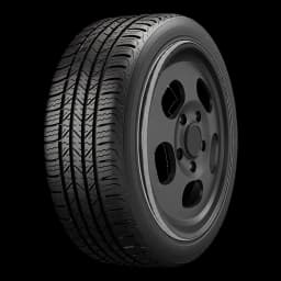 GT Radial MaxTour All Season tire, 205/60R15