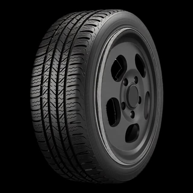 GT Radial MaxTour All Season touring tire
