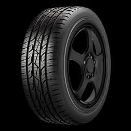 Nexen Roadian HTX RH5 tire, 265/65R18