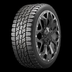 Falken Wildpeak A/T Trail tire, 255/65R18