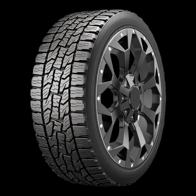 Falken Wildpeak A/T Trail 3PMSF all-terrain tire
