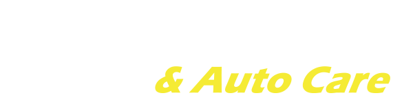 Family Tire & Auto Care