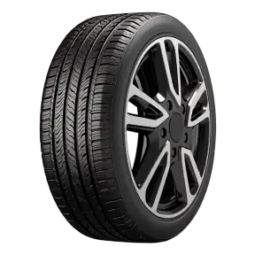Contact us | Family Tire & Auto Care