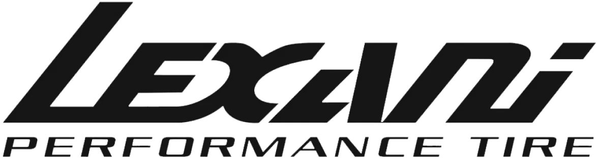 Lexani logo