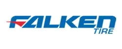 Falken logo