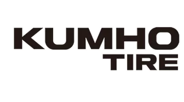 Kumho logo