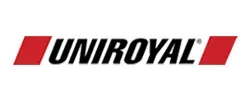 Uniroyal logo
