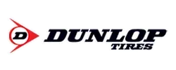 Dunlop logo